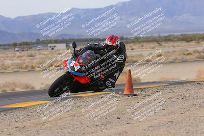 media/Dec-17-2022-SoCal Trackdays (Sat) [[224abd9271]]/Turn 9 Inside (1pm)/